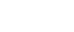 Volt Engenharia